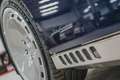 Morgan Plus Six Plus Six Midsummer - 1 of 50 Blau - thumbnail 8
