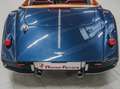 Morgan Plus Six Plus Six Midsummer - 1 of 50 Blau - thumbnail 12