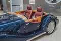Morgan Plus Six Plus Six Midsummer - 1 of 50 Blau - thumbnail 18