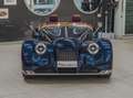 Morgan Plus Six Plus Six Midsummer - 1 of 50 Blau - thumbnail 4