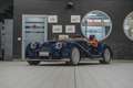 Morgan Plus Six Plus Six Midsummer - 1 of 50 Blau - thumbnail 1