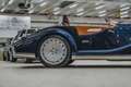 Morgan Plus Six Plus Six Midsummer - 1 of 50 Blau - thumbnail 10