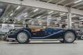Morgan Plus Six Plus Six Midsummer - 1 of 50 Blau - thumbnail 9