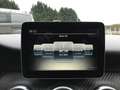Mercedes-Benz A 220 220 FASCINATION 4MATIC 7G-DCT Blanc - thumbnail 19