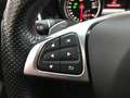 Mercedes-Benz A 220 220 FASCINATION 4MATIC 7G-DCT Blanc - thumbnail 16