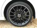 Mercedes-Benz A 220 220 FASCINATION 4MATIC 7G-DCT Blanc - thumbnail 4