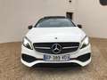 Mercedes-Benz A 220 220 FASCINATION 4MATIC 7G-DCT Blanc - thumbnail 2