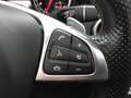 Mercedes-Benz A 220 220 FASCINATION 4MATIC 7G-DCT Blanc - thumbnail 17