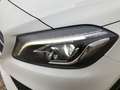 Mercedes-Benz A 220 220 FASCINATION 4MATIC 7G-DCT Blanc - thumbnail 6