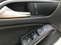 Mercedes-Benz A 220 220 FASCINATION 4MATIC 7G-DCT Blanc - thumbnail 15