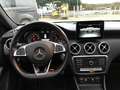 Mercedes-Benz A 220 220 FASCINATION 4MATIC 7G-DCT Blanc - thumbnail 13