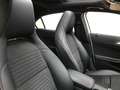 Mercedes-Benz A 220 220 FASCINATION 4MATIC 7G-DCT Blanc - thumbnail 10