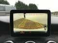Mercedes-Benz A 220 220 FASCINATION 4MATIC 7G-DCT Blanc - thumbnail 20