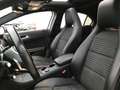 Mercedes-Benz A 220 220 FASCINATION 4MATIC 7G-DCT Blanc - thumbnail 7