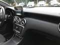 Mercedes-Benz A 220 220 FASCINATION 4MATIC 7G-DCT Blanc - thumbnail 11
