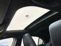 Mercedes-Benz A 220 220 FASCINATION 4MATIC 7G-DCT Blanc - thumbnail 14