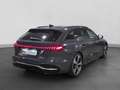 Audi A5 TFSI S LINE LM20 HuD AHK ST.HEIZ LEDER Grau - thumbnail 3
