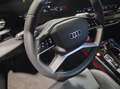 Audi A5 TFSI S LINE LM20 HuD AHK ST.HEIZ LEDER Grau - thumbnail 9