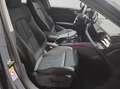Audi A5 TFSI S LINE LM20 HuD AHK ST.HEIZ LEDER Grau - thumbnail 4