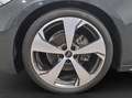 Audi A5 TFSI S LINE LM20 HuD AHK ST.HEIZ LEDER Grau - thumbnail 7