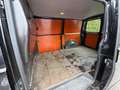 Volkswagen T6 Transporter 2.0 TDi DSG+3 PLACES+NAVI+AIRCO+JANTES+EURO 5B Noir - thumbnail 8