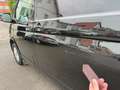 Volkswagen T6 Transporter 2.0 TDi DSG+3 PLACES+NAVI+AIRCO+JANTES+EURO 5B Noir - thumbnail 4