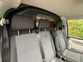 Volkswagen T6 Transporter 2.0 TDi DSG+3 PLACES+NAVI+AIRCO+JANTES+EURO 5B Noir - thumbnail 21