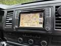 Volkswagen T6 Transporter 2.0 TDi DSG+3 PLACES+NAVI+AIRCO+JANTES+EURO 5B Noir - thumbnail 20