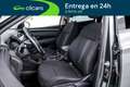 Hyundai TUCSON 1.6 TGDI 48V Maxx 4x2 Gris - thumbnail 14