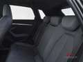 Audi A3 40 TFSI e S tronic Business Advanced Noir - thumbnail 10