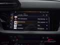 Audi A3 40 TFSI e S tronic Business Advanced Noir - thumbnail 14