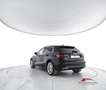 Audi A3 40 TFSI e S tronic Business Advanced Noir - thumbnail 4