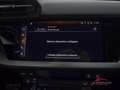 Audi A3 40 TFSI e S tronic Business Advanced Noir - thumbnail 15
