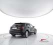 Audi A3 40 TFSI e S tronic Business Advanced Noir - thumbnail 3
