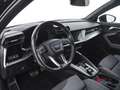 Audi A3 40 TFSI e S tronic Business Advanced Noir - thumbnail 8
