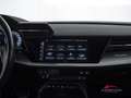 Audi A3 40 TFSI e S tronic Business Advanced Noir - thumbnail 19