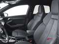 Audi A3 40 TFSI e S tronic Business Advanced Noir - thumbnail 9