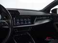 Audi A3 40 TFSI e S tronic Business Advanced Noir - thumbnail 21