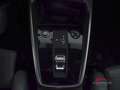 Audi A3 40 TFSI e S tronic Business Advanced Noir - thumbnail 20