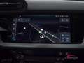 Audi A3 40 TFSI e S tronic Business Advanced Noir - thumbnail 17