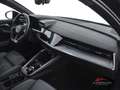Audi A3 40 TFSI e S tronic Business Advanced Noir - thumbnail 12