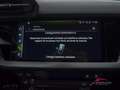 Audi A3 40 TFSI e S tronic Business Advanced Noir - thumbnail 16