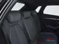 Audi A3 40 TFSI e S tronic Business Advanced Noir - thumbnail 11