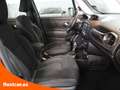 Jeep Renegade Limited 1.3 PHEV 140kW (190CV) AT AWD Negro - thumbnail 45