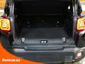 Jeep Renegade Limited 1.3 PHEV 140kW (190CV) AT AWD Negro - thumbnail 9
