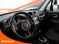 Jeep Renegade Limited 1.3 PHEV 140kW (190CV) AT AWD Negro - thumbnail 16