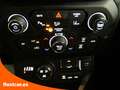 Jeep Renegade Limited 1.3 PHEV 140kW (190CV) AT AWD Negro - thumbnail 38