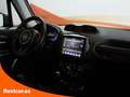 Jeep Renegade Limited 1.3 PHEV 140kW (190CV) AT AWD Negro - thumbnail 44
