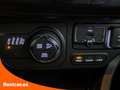 Jeep Renegade Limited 1.3 PHEV 140kW (190CV) AT AWD Negro - thumbnail 39