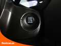 Jeep Renegade Limited 1.3 PHEV 140kW (190CV) AT AWD Negro - thumbnail 29